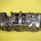 Honda 400/4 Rocker Cover